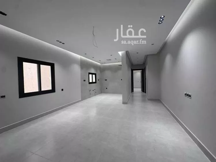 شقة للبيع في شارع اركوان الرومي, حي النعيم, مدينة جدة, منطقة مكة المكرمة 21