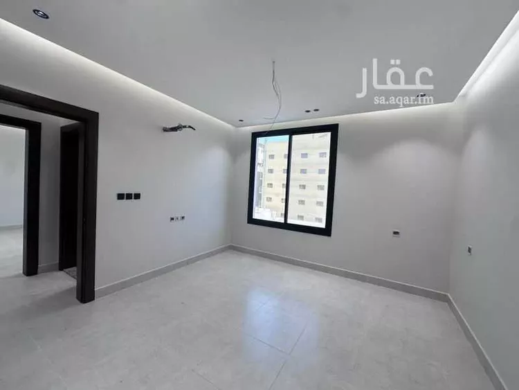 شقة للبيع في شارع اركوان الرومي, حي النعيم, مدينة جدة, منطقة مكة المكرمة 14