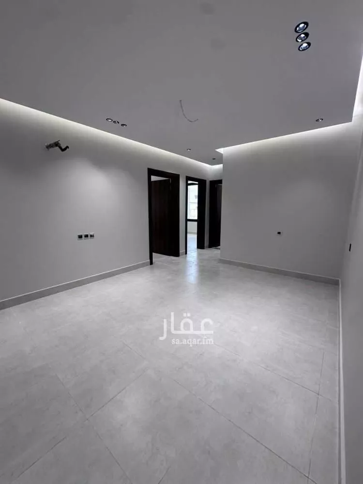 شقة للبيع في شارع اركوان الرومي, حي النعيم, مدينة جدة, منطقة مكة المكرمة 20