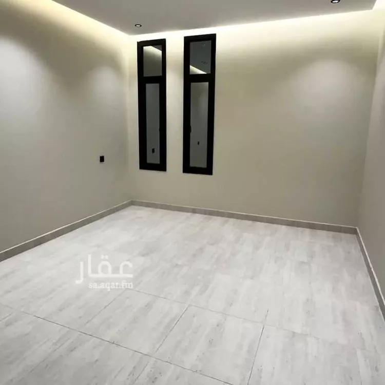 شقة للبيع في شارع ابن زيدون, حي الروضة, مدينة جدة, منطقة مكة المكرمة 8