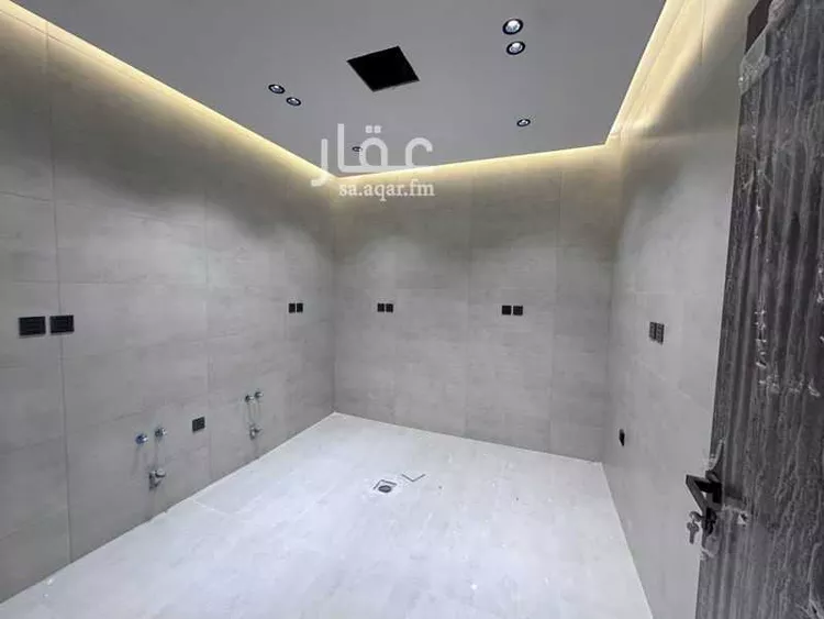 شقة للبيع في شارع منار الادب, حي السلامة, مدينة جدة, منطقة مكة المكرمة صورة 3