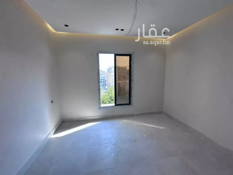 شقة للبيع في شارع منار الادب, حي السلامة, مدينة جدة, منطقة مكة المكرمة صورة 4