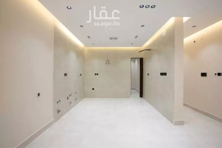 شقة للبيع في شارع منار الادب, حي السلامة, مدينة جدة, منطقة مكة المكرمة 7
