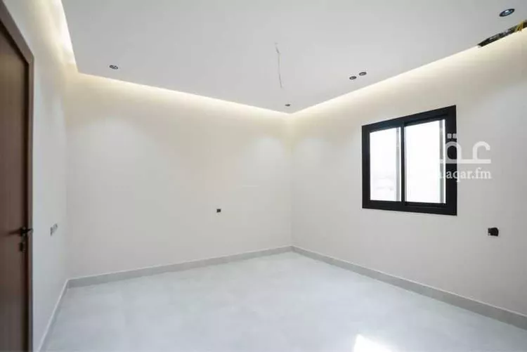 شقة للبيع في شارع منار الادب, حي السلامة, مدينة جدة, منطقة مكة المكرمة 9