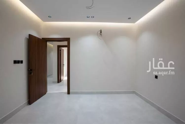 شقة للبيع في شارع منار الادب, حي السلامة, مدينة جدة, منطقة مكة المكرمة 6