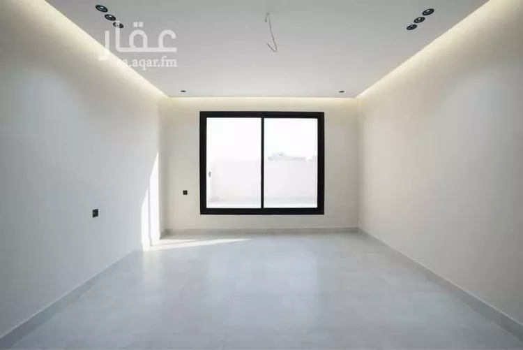 شقة للبيع في شارع منار الادب, حي السلامة, مدينة جدة, منطقة مكة المكرمة صورة 4