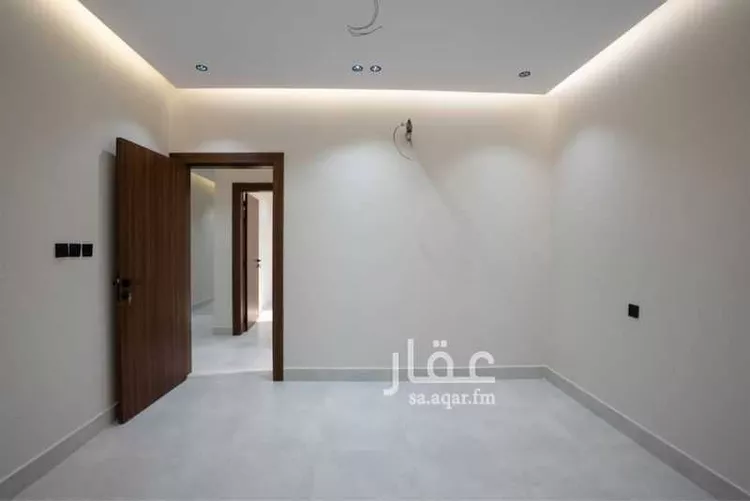 شقة للبيع في شارع منار الادب, حي السلامة, مدينة جدة, منطقة مكة المكرمة 8