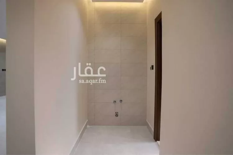 شقة للبيع في شارع منار الادب, حي السلامة, مدينة جدة, منطقة مكة المكرمة 13