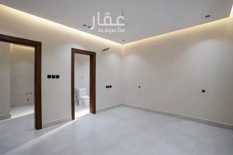 شقة للبيع في شارع منار الادب, حي السلامة, مدينة جدة, منطقة مكة المكرمة 12