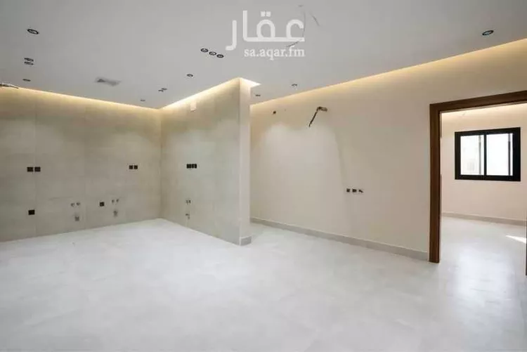 شقة للبيع في شارع منار الادب, حي السلامة, مدينة جدة, منطقة مكة المكرمة 19
