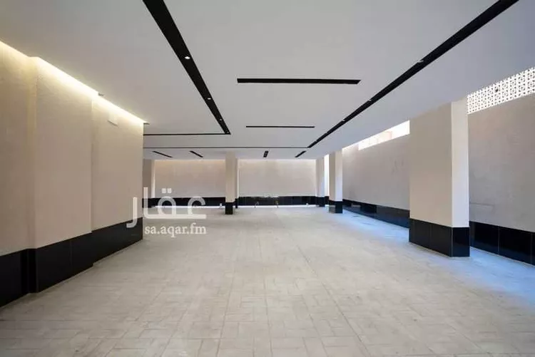 Apartment for Sale in Jeddah As Salamah صورة 5