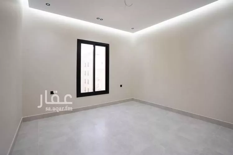 Apartment for Sale in Jeddah As Salamah صورة 3