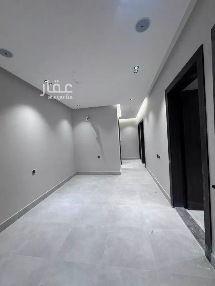 شقة للبيع في شارع اليعقوبي, حي البوادي, مدينة جدة, منطقة مكة المكرمة 7