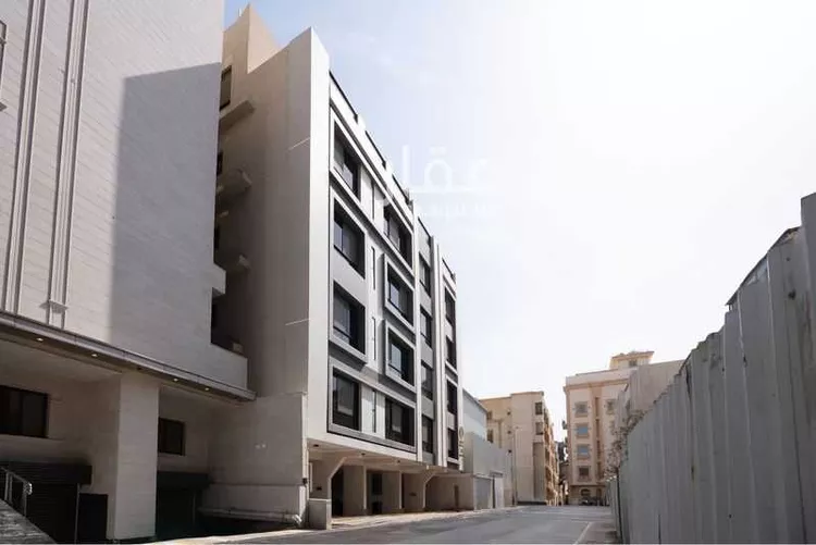 Apartment for Sale in Jeddah Ar Rawdah صورة 3