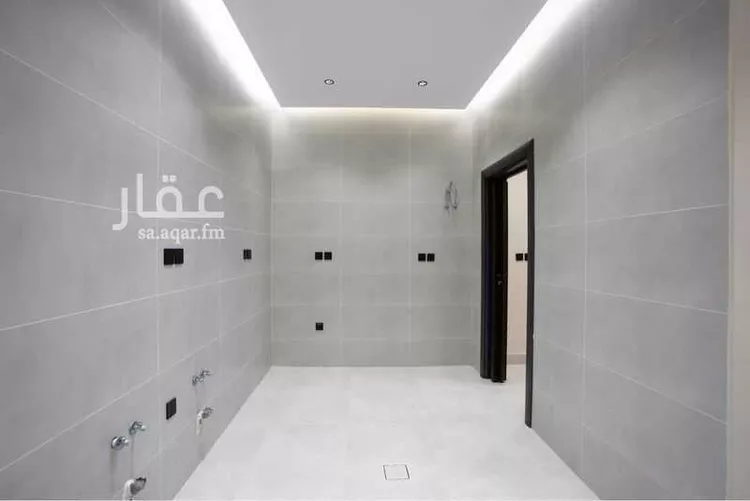 شقة للبيع في شارع الحكيم المغربي, حي الروضة, مدينة جدة, منطقة مكة المكرمة 27
