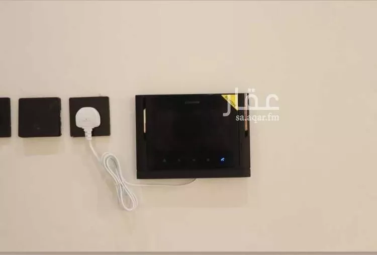 شقة للبيع في شارع منازل السرور, حي السلامة, مدينة جدة, منطقة مكة المكرمة صورة 5