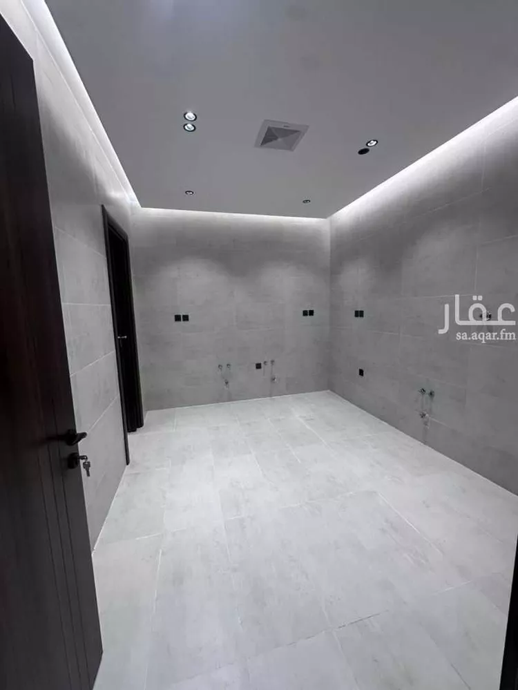 شقة للبيع في شارع اركوان الرومي, حي النعيم, مدينة جدة, منطقة مكة المكرمة صورة 3