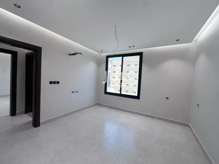 شقة للبيع في شارع اركوان الرومي, حي النعيم, مدينة جدة, منطقة مكة المكرمة 15