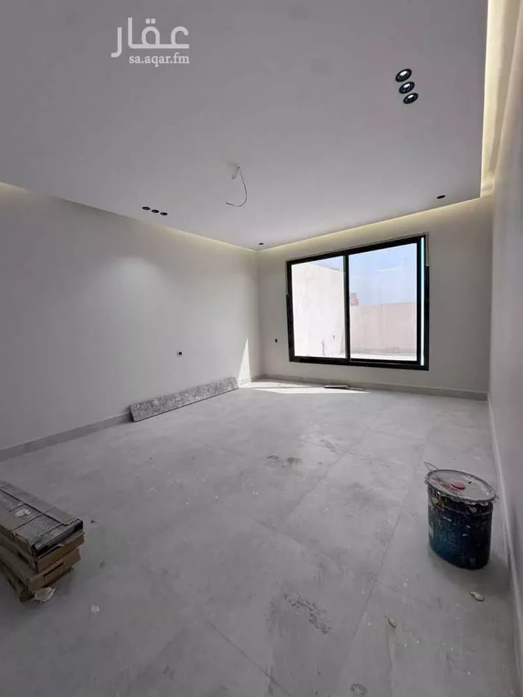 شقة للبيع في شارع منار الادب, حي السلامة, مدينة جدة, منطقة مكة المكرمة صورة 2