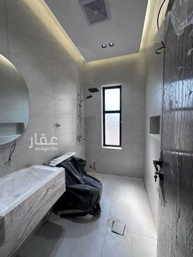 شقة للبيع في شارع منار الادب, حي السلامة, مدينة جدة, منطقة مكة المكرمة صورة 3