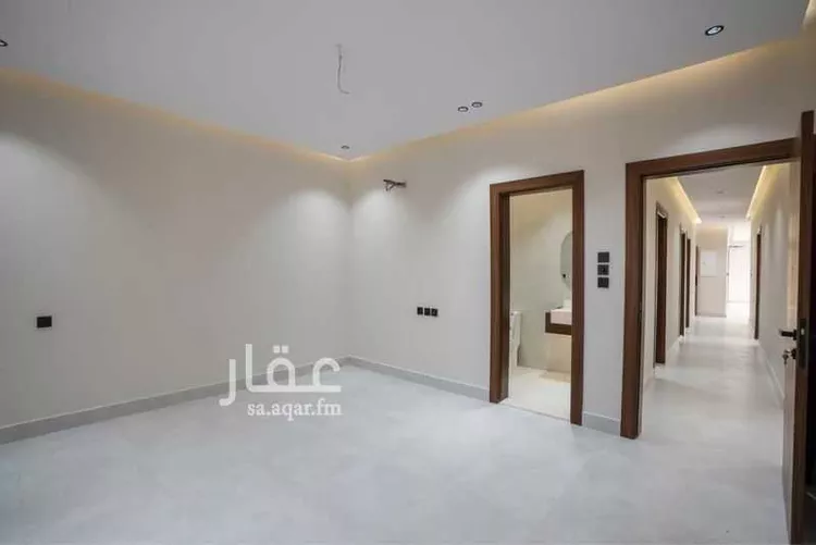 شقة للبيع في شارع منار الادب, حي السلامة, مدينة جدة, منطقة مكة المكرمة صورة 3