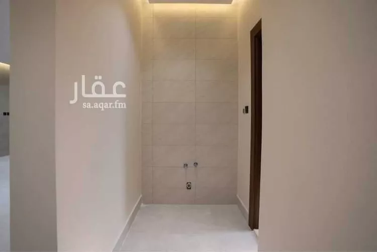 شقة للبيع في شارع منار الادب, حي السلامة, مدينة جدة, منطقة مكة المكرمة 15