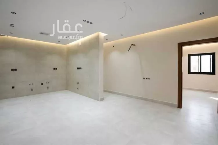 شقة للبيع في شارع منار الادب, حي السلامة, مدينة جدة, منطقة مكة المكرمة 9