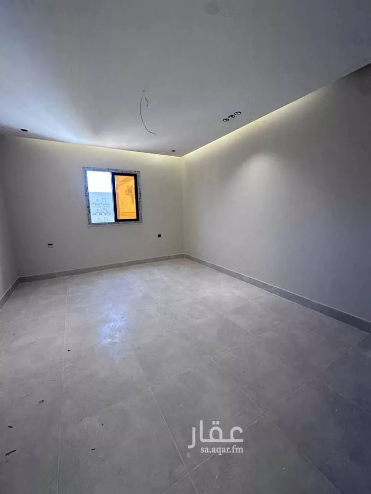 Apartment for Sale in Jeddah Al Bawadi صورة 2