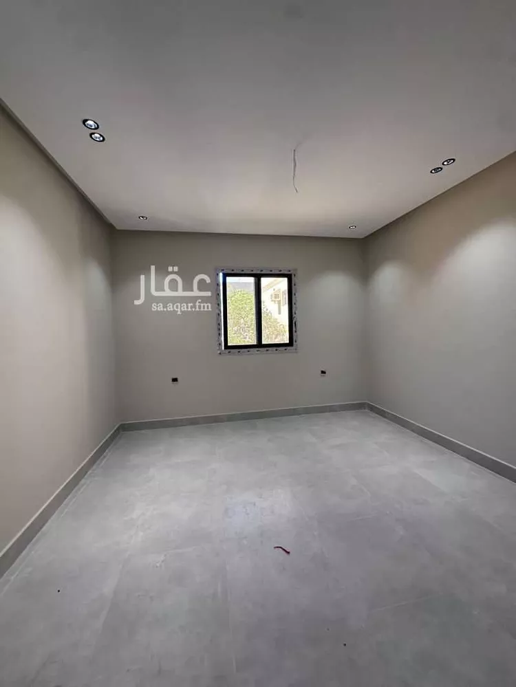 Apartment for Sale in Jeddah Al Bawadi صورة 2
