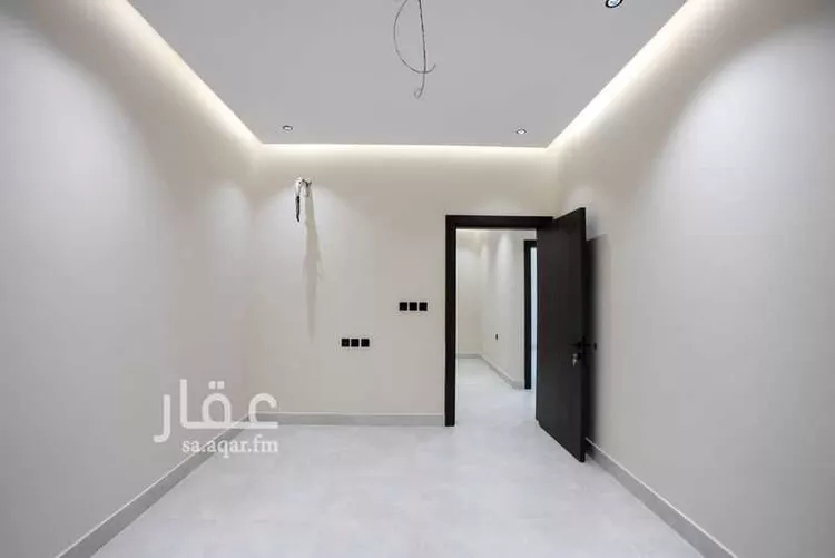 شقة للبيع في شارع الحكيم المغربي, حي الروضة, مدينة جدة, منطقة مكة المكرمة 16
