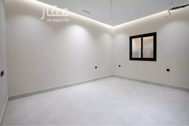 شقة للبيع في شارع الحكيم المغربي, حي الروضة, مدينة جدة, منطقة مكة المكرمة 15