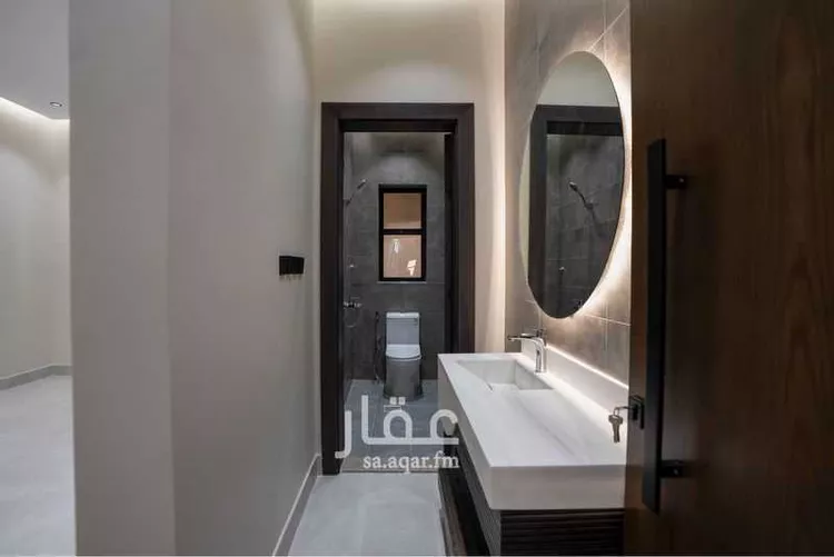 شقة للبيع في شارع الحكيم المغربي, حي الروضة, مدينة جدة, منطقة مكة المكرمة 21