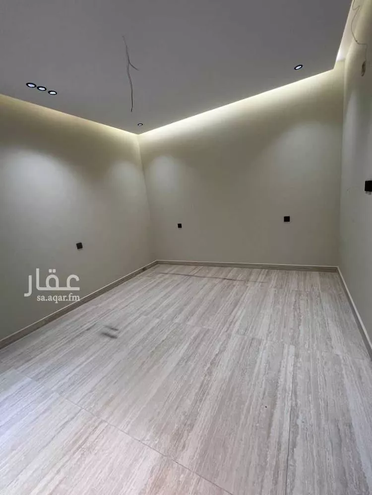 شقة للبيع في شارع احمد بن شيخان, حي الروضة, مدينة جدة, منطقة مكة المكرمة صورة 4