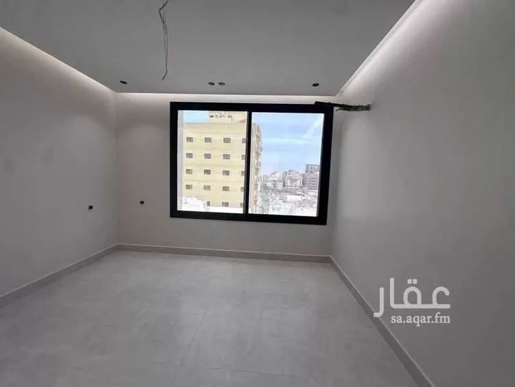 شقة للبيع في شارع اركوان الرومي, حي النعيم, مدينة جدة, منطقة مكة المكرمة 12