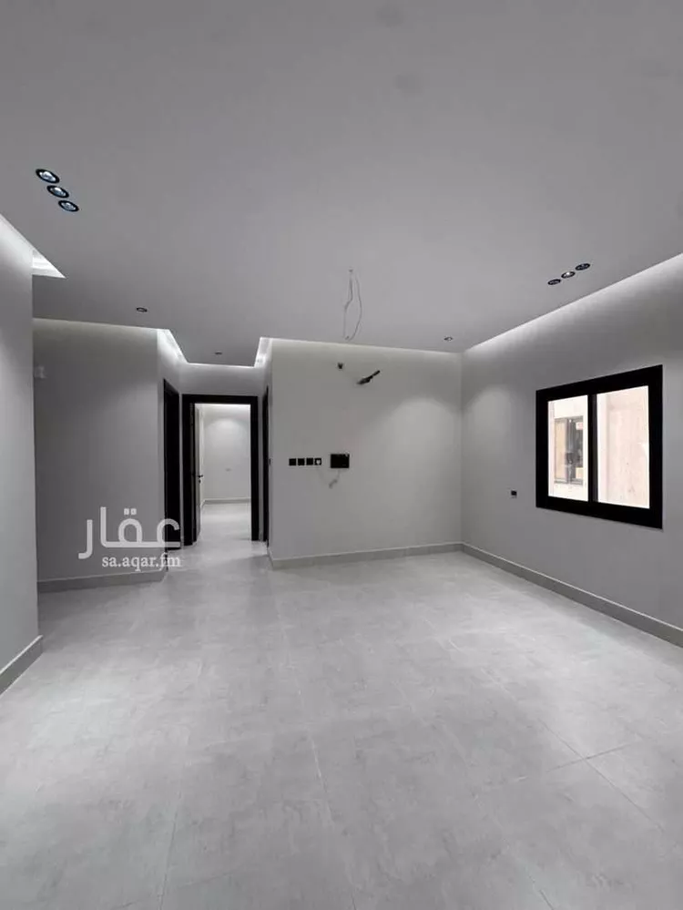 شقة للبيع في شارع اركوان الرومي, حي النعيم, مدينة جدة, منطقة مكة المكرمة 13