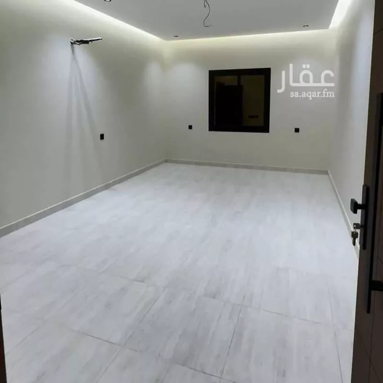 شقة للبيع في شارع ابن زيدون, حي الروضة, مدينة جدة, منطقة مكة المكرمة 6