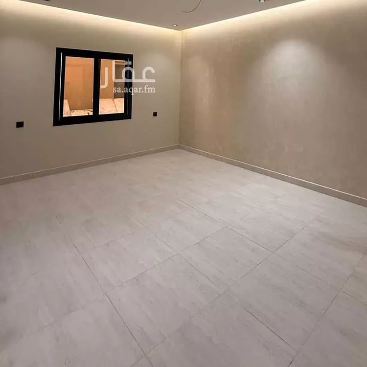 شقة للبيع في شارع ابن زيدون, حي الروضة, مدينة جدة, منطقة مكة المكرمة صورة 2