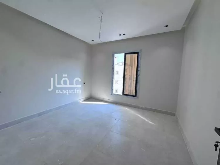 شقة للبيع في شارع منار الادب, حي السلامة, مدينة جدة, منطقة مكة المكرمة صورة 2