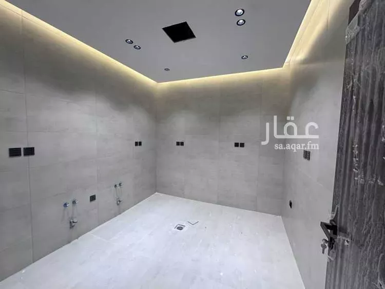 شقة للبيع في شارع منار الادب, حي السلامة, مدينة جدة, منطقة مكة المكرمة صورة 3