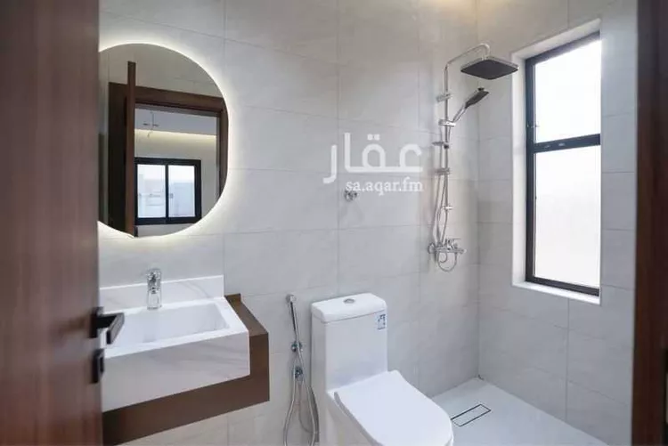 شقة للبيع في شارع منار الادب, حي السلامة, مدينة جدة, منطقة مكة المكرمة صورة 5