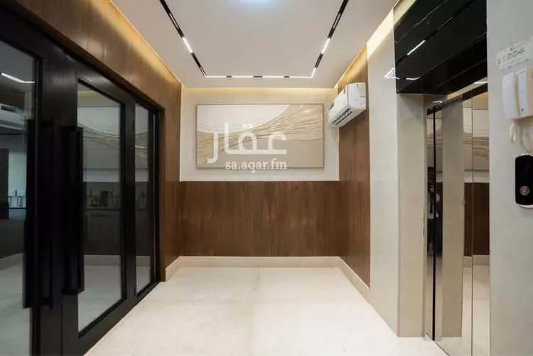 شقة للبيع في شارع منار الادب, حي السلامة, مدينة جدة, منطقة مكة المكرمة