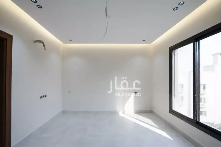 شقة للبيع في شارع منار الادب, حي السلامة, مدينة جدة, منطقة مكة المكرمة صورة 2