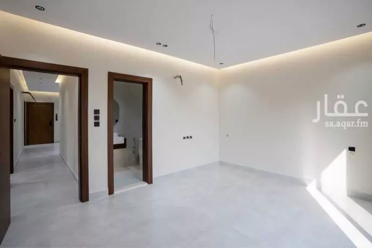 شقة للبيع في شارع منار الادب, حي السلامة, مدينة جدة, منطقة مكة المكرمة 8