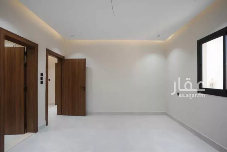 شقة للبيع في شارع منار الادب, حي السلامة, مدينة جدة, منطقة مكة المكرمة 11