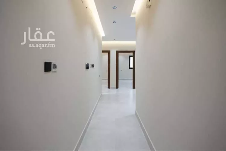 شقة للبيع في شارع منار الادب, حي السلامة, مدينة جدة, منطقة مكة المكرمة 6