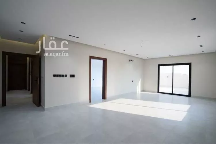 شقة للبيع في شارع منار الادب, حي السلامة, مدينة جدة, منطقة مكة المكرمة 8