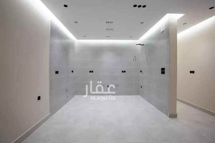 شقة للبيع في شارع الباديه, حي السلامة, مدينة جدة, منطقة مكة المكرمة 15
