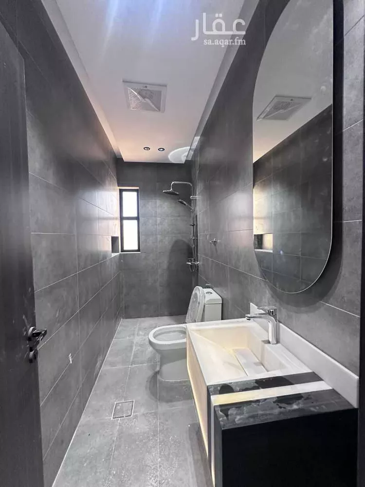 Apartment for Sale in Jeddah Al Bawadi