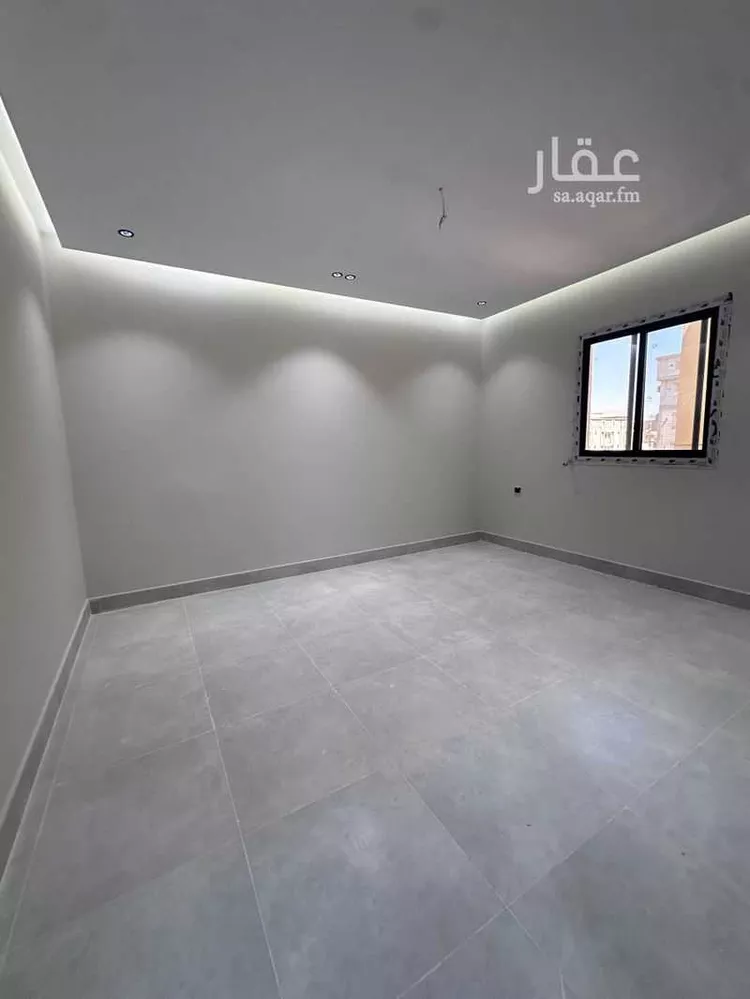 شقة للبيع في شارع البازجي, حي البوادي, مدينة جدة, منطقة مكة المكرمة صورة 4