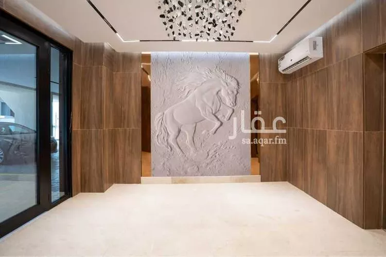 شقة للبيع في شارع الحكيم المغربي, حي الروضة, مدينة جدة, منطقة مكة المكرمة 7